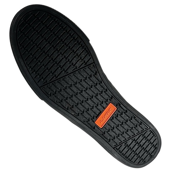 Women’s Lear Slip Resistant Sneaker NWT Size 10 - Picture 5 of 12